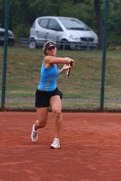 Bild 87 - 13.HSP - 2010